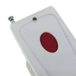 QI04300 - 05