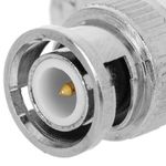 RC00800 - 05