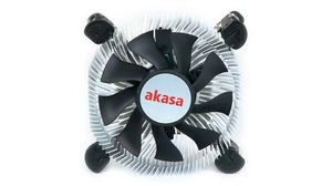 Refrigeradores Intel Socket 1155/1156