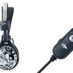 SPK 810 - 03