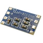 AJ04000 - 02
