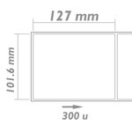BM07000 - 03