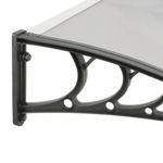 CY09400 - 05