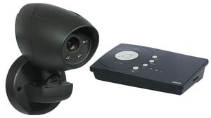 Kit SD Memory Cam2 de cámara y DVR