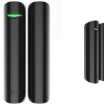 AJ-DOORPROTECT-W - 03