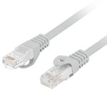 RJ18200 - 01