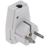 CM04700 - 02
