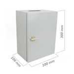 DF00400 - 02