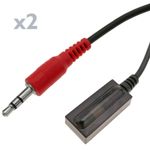 HB03400 - 04