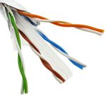 LQ01400 - 04