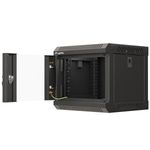 TR19700 - 04