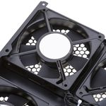 RK17500 - 06