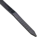 BR02300 - 08