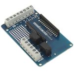 AR11700 - 03