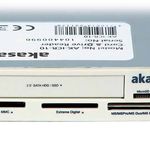 AKA 607 - 03