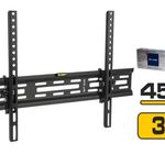 BW 1692 - 01