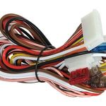 VST 210 - 05