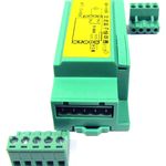 LB06300 - 02