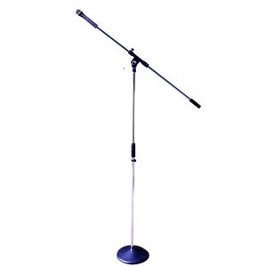 Soportes para micrófono