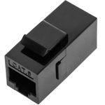 RX03300 - 01