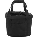 BK08200 - 10