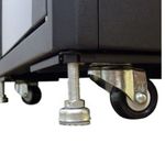 RM01200 - 10