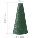 AD14200 - 02