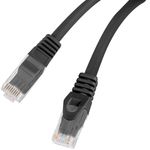 RJ17600 - 02