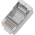 RH01600 - 04