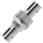 RP03300 - 04