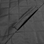 AD08200 - 05