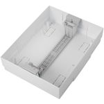DD05200 - 07