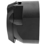 OQ01300 - 09
