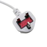 CL05700 - 03