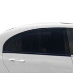 CO11000 - 06