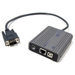 LP03400 - 01