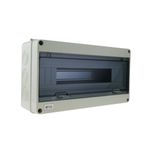 MF00500 - 07