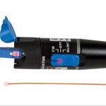 SK 923 - 01