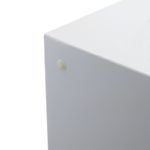 DF02000 - 10