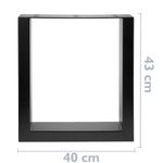 IP02700 - 03