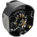 OQ01300 - 03