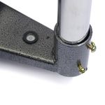 BV01300 - 04