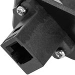 RP04100 - 04