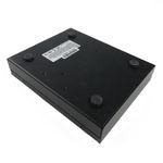 UB08700 - 04
