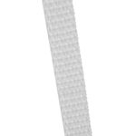 BS21500 - 05