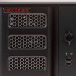 CK03900 - 07