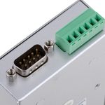 RS03800 - 07