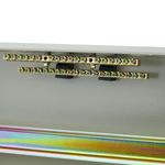 DD01600 - 05