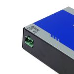 LA04600 - 05