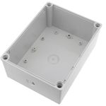TG09800 - 02